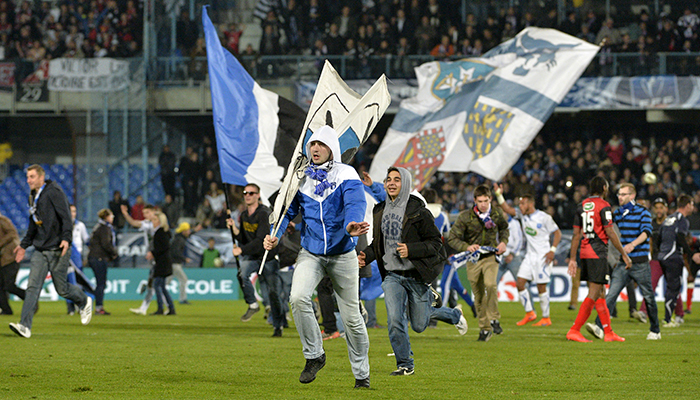 auxerre20908